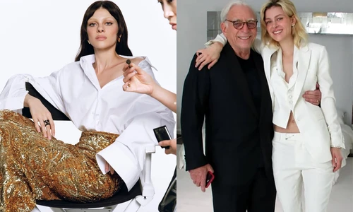 Nicola Peltz foto Instagram jpg