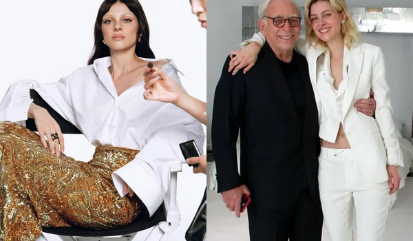 Nicola Peltz  foto   Instagram jpg