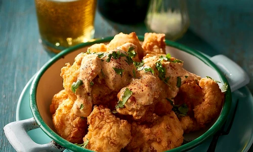 1 southern fried cauliflower 50386376 jpg jpeg