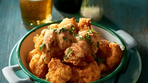 1 southern fried cauliflower 50386376 jpg jpeg