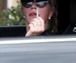 Exclusive Melanie Griffith Lights Up After Her Yoga Class jpeg