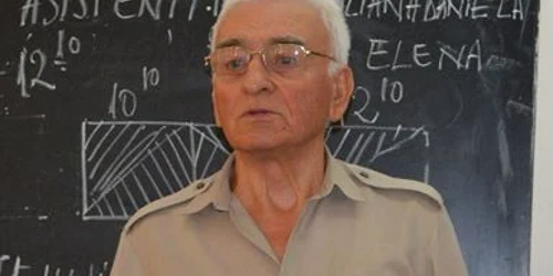 sergiu arfire