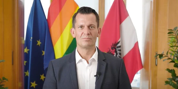 Wolfgang Muckstein Captura YouTube