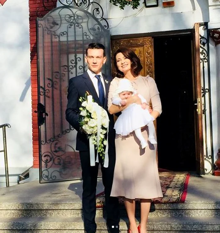 1 mihaela calin nasa de botey jpg jpeg