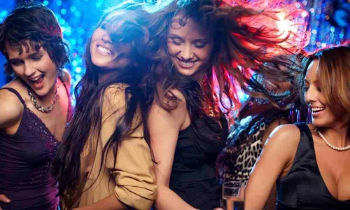 1 foreverlash clickpentrufemei jpg jpeg