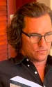 matthew mcconaughey jpeg