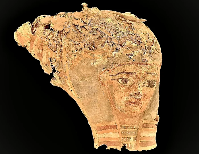 Foto: Facebook / Ministry of Tourism and Antiquities