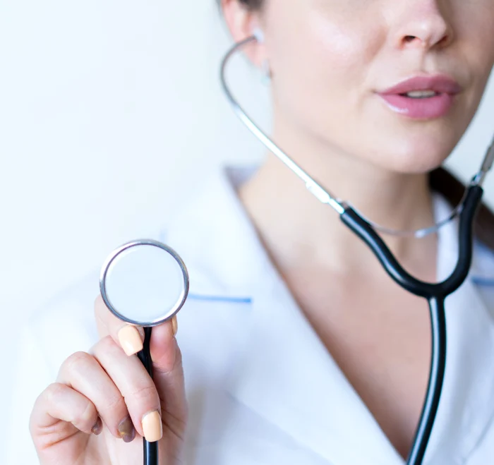 Fecioarele sunt sfătuite să își facă analizele Foto: Unsplash