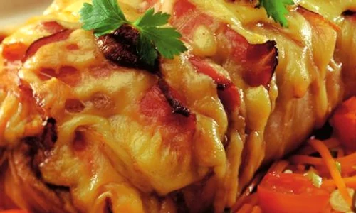 1365782512 3248friptura 20de 20bacon jpeg