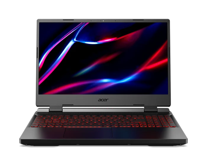 Laptop Acer Nitro 5 2022