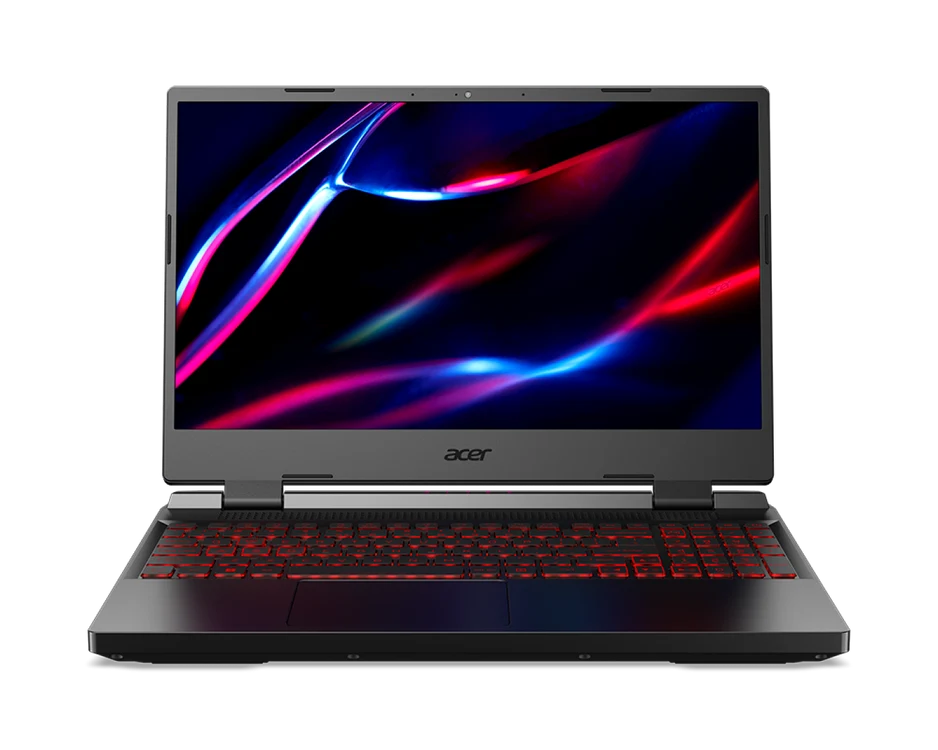 Laptop Acer Nitro 5 2022