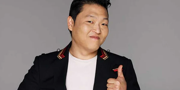 PSY