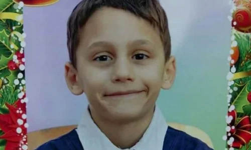 iulian alexandru bitica jpeg