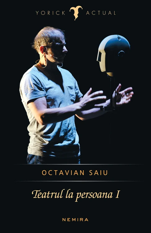 octavian saiu coperta 