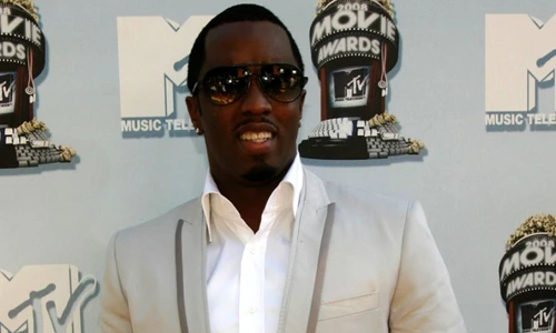 1 48549 original jpg jpeg