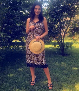 2 ioana ginghina jpg jpeg