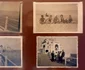 Expoziția „1001 Aparate și Accesorii Foto. O scurtă istorie a fotografiei românești” (© Muzeul Naţional al Carpaţilor Răsăriteni)