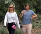 8 gwyneth paltrow 6 jpg jpeg