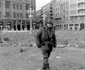 Timişoara-decembrie 1989 FOTO FORTEPAN/Urban Tamas