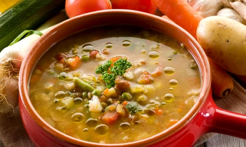 supa de legume jpeg