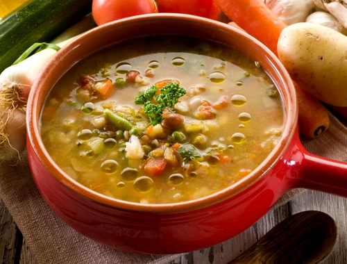 supa de legume jpeg