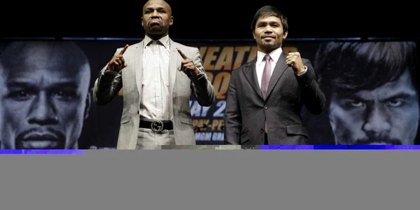 manny