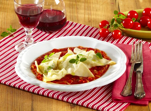 Meat Ravioli (step by step) jpeg