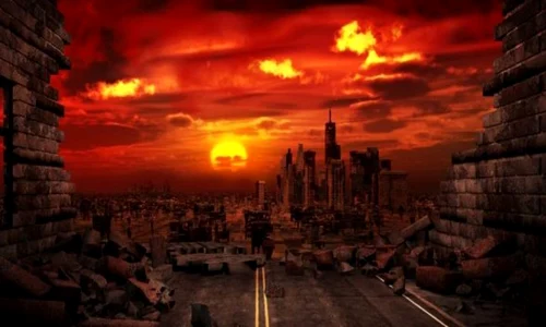 O istorie a Apocalipselor ratate jpeg