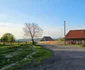 Comuna Bătrâna din Hunedoara  Foto Daniel Guță  ADEVĂRUL (127) jpg