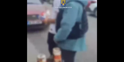 WhatsApp Video 2025 05 08 at 11 27 01 a5abffe1 mp4 thumbnail png