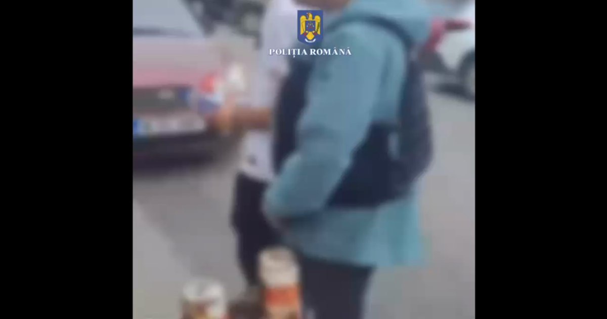 Tânără atacată sexual în scara unui bloc din București: detalii șocante.