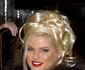 Anna Nicole Smith, Getty