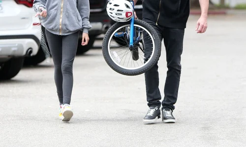 1 profimedia 0613393825 jpg jpeg