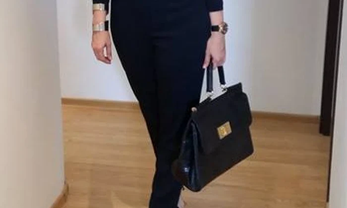 Andreea Marin jpeg
