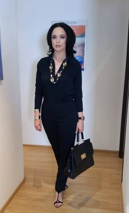 Andreea Marin jpeg