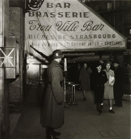 paris 1940 29 jpg jpeg
