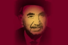 EXCLUSIV: Venit ţară în secret, Pamfil Şeicaru solicită o audienţă lui Ceauşescu jpeg
