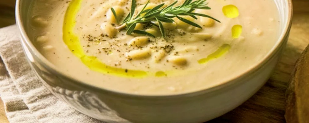 supa crema de fasole jpg
