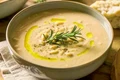 supa crema de fasole jpg