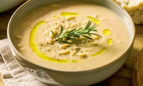 supa crema de fasole jpg