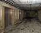 Hotel Rusia foto daily mail