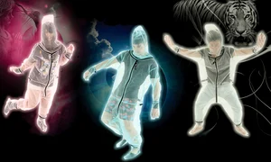 24 peglob costum tantari jpeg