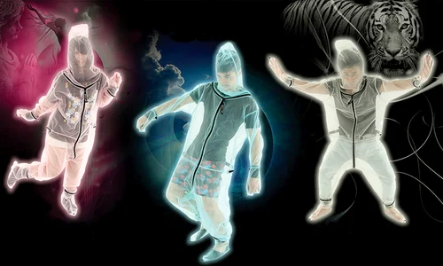24 peglob costum tantari jpeg