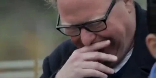 barbat ras amsterdam