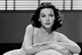 hedy lamarr jpg jpeg