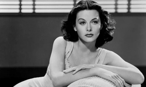 hedy lamarr jpg jpeg