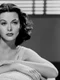 hedy lamarr jpg jpeg