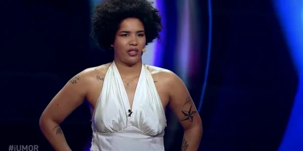georgiana lupu foto antena 1