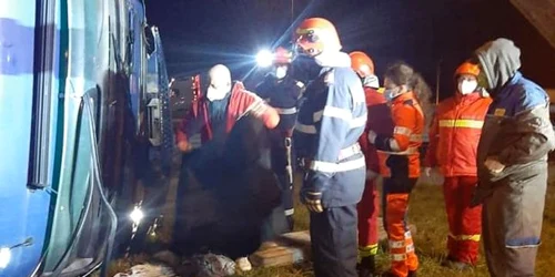 accident foto isu hd