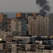atac novorosisk jpg